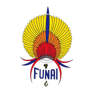 FUNAI-01.png