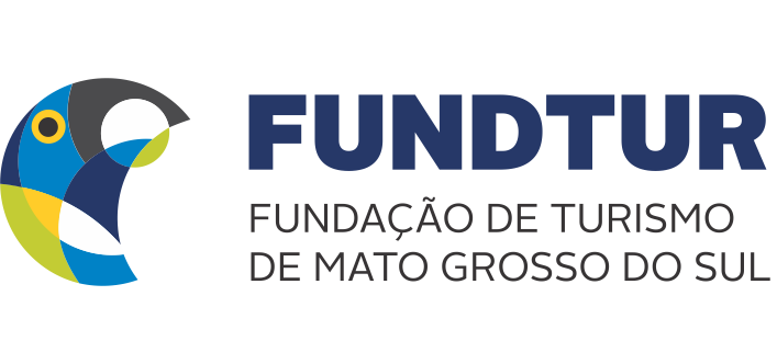 FundTur_PNG.png