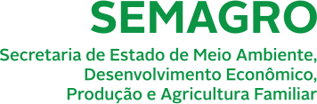 LOGO-SEMAGRO-1.png