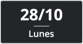 data 28 de outubro