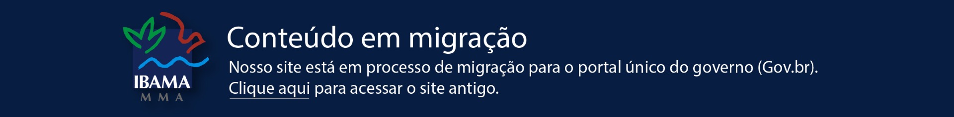 2020-05-21-banner-migracao-2.jpg