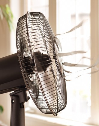 Controle da poluição sonora de eletrodomésticos é feito pelo Ibama