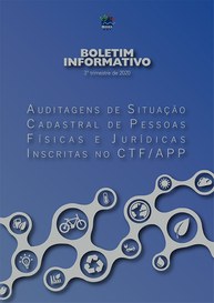 2021-05-21_Boletim_Informativo_CTF_3o_trimestre_capa