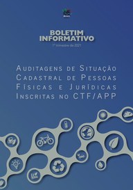 2021-07-06-Boletim-informativo-1o-trimestre