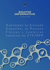 2021-11-08_Boletim_CTF_3_2021
