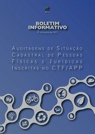2022-02-07_Boletim_Informativo_CTF_4_trimestre_2021_capa1