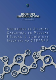 2022-08-09_Boletim_Informativo_2_trimestre_2022.jpg