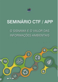 2022-12-02_Seminario_CTF_APP.jpg