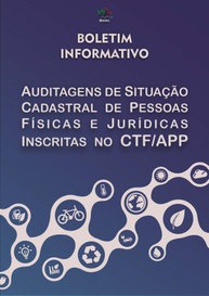 2023-03-16_Boletim_Informativo_CTF_4_trimestre_2022.jpg