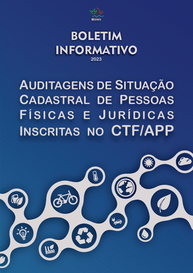 2024-01-18_CTF_APP_auditagens_2023