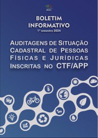 2024-10-01_Boletim_Informativo_CTF_1_semestre_2024_capa.jpg