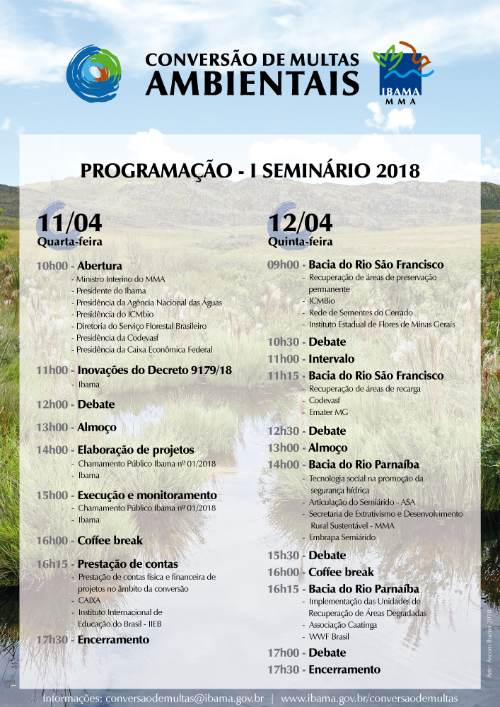 ibama-programacao_seminario_conversao_multas.jpg