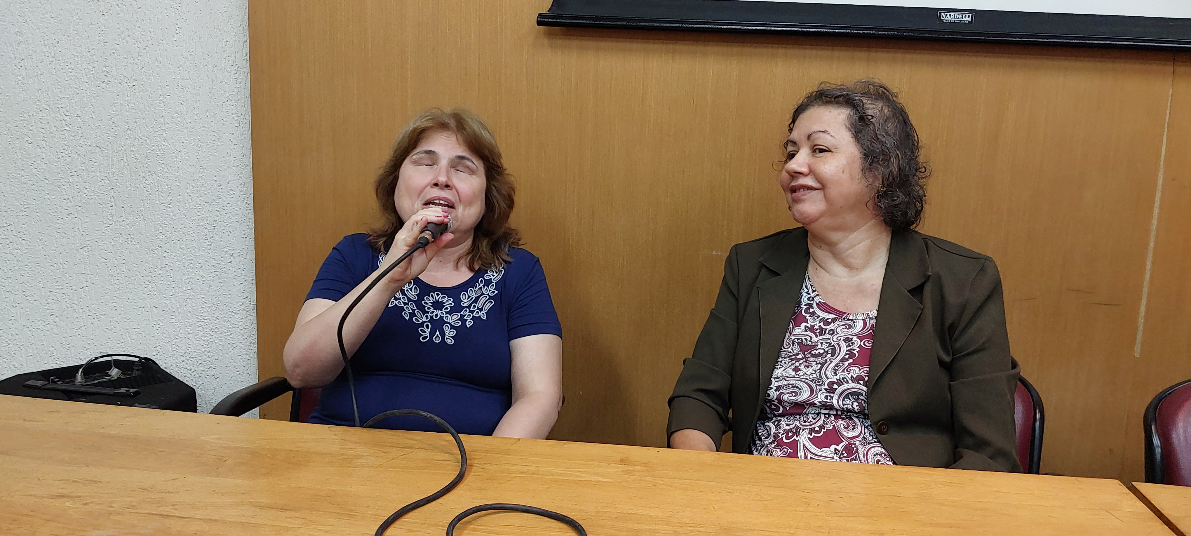 Ana Cristina Hildebrandt