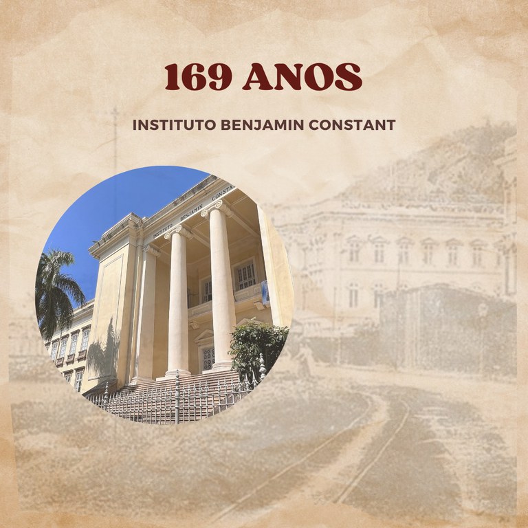 Atividades comemorativas prosseguem durante a semana