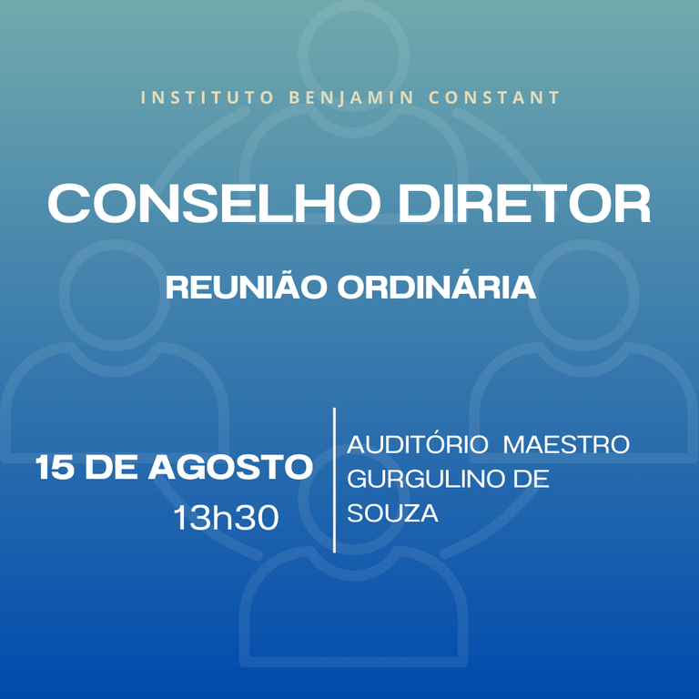 Conselho Diretor
