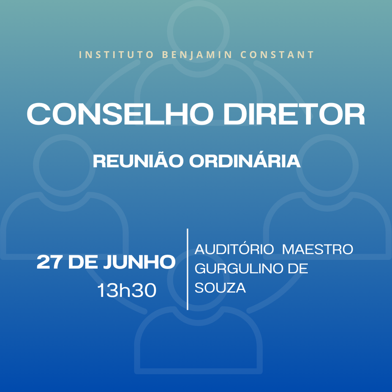 Conselho Diretor