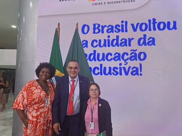 Diretor-geral do IBC se reúne com ministro Camilo Santana2