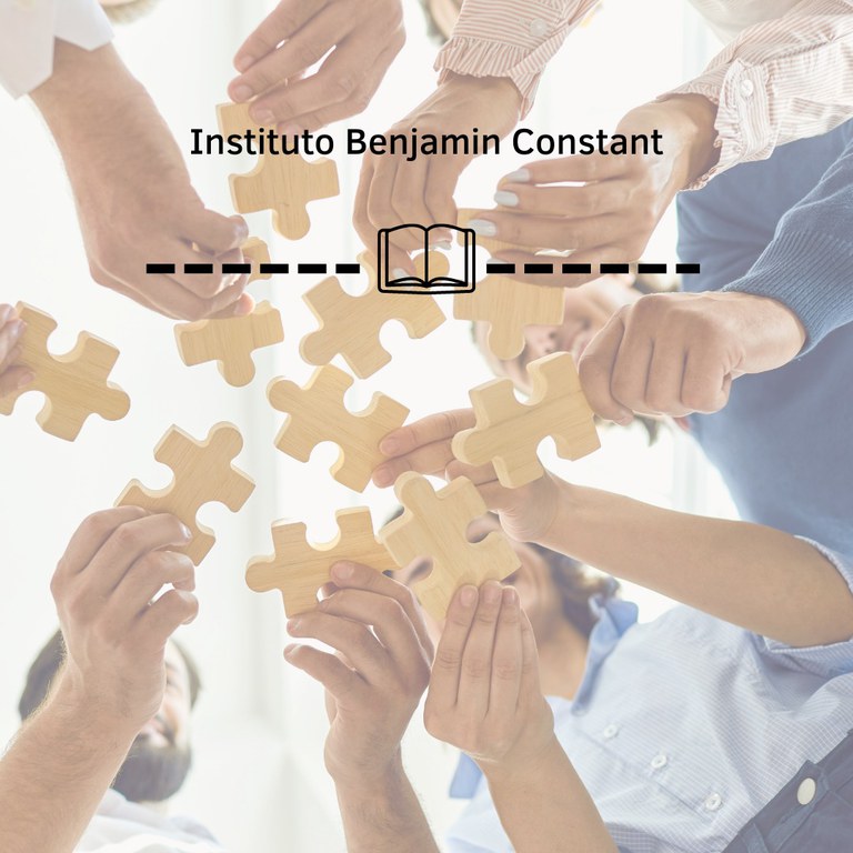 Divisão de Pessoal lança consulta de interesse em redistribuição