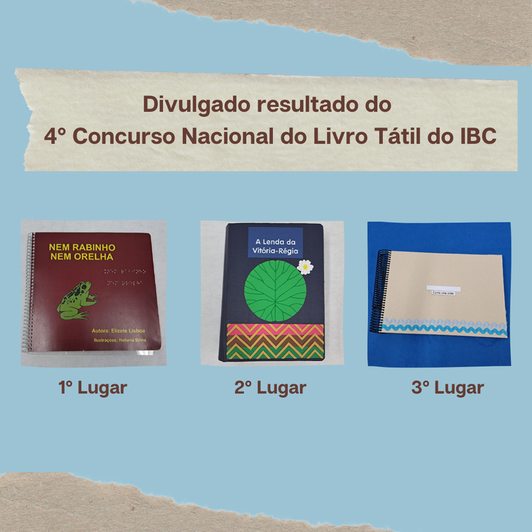 4° Concurso Livro Tátil.png