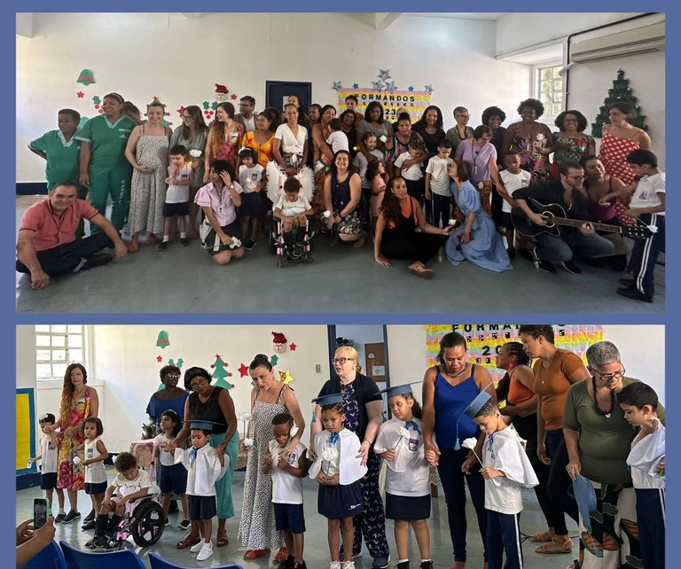 WhatsApp Image 2023-12-15 at 15.24.17.jpeg