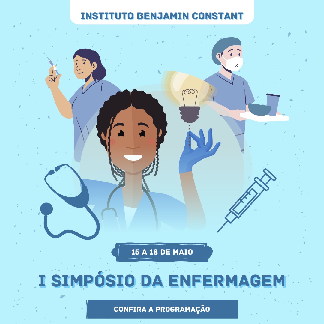 Desenho De Imagem De Enfermeiras E Médicos Para O Dia Mundial Da Saúde