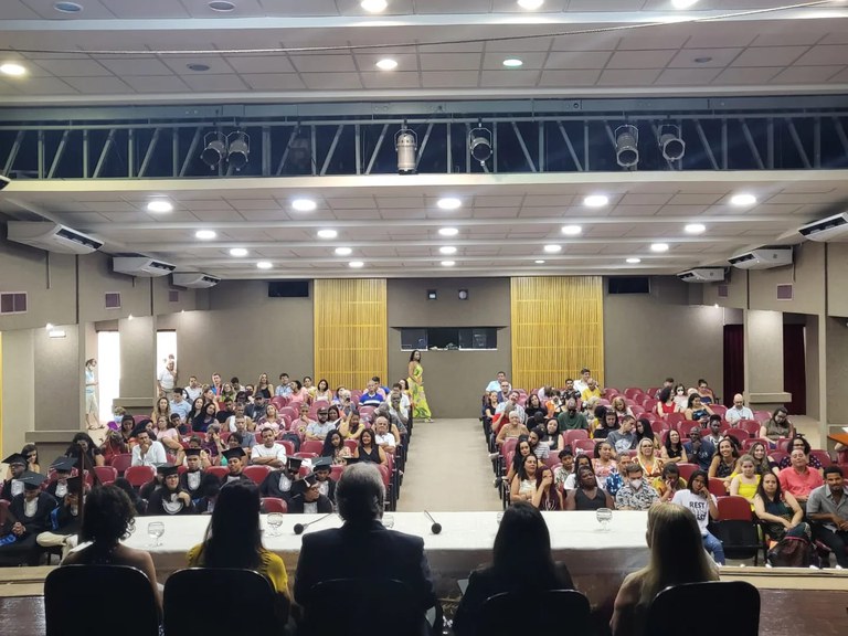 foto principal formatura