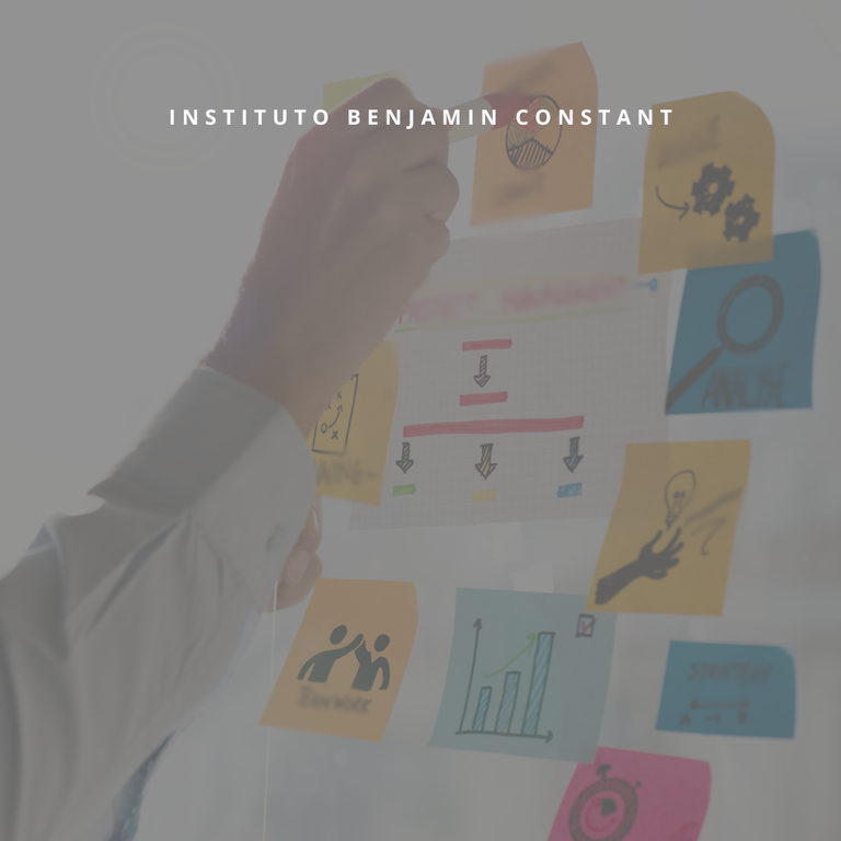 Layout - Outras divulgações.png