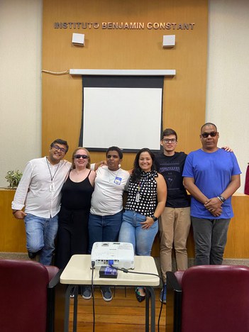 Mostra de produções textuais é marcada por emoção2