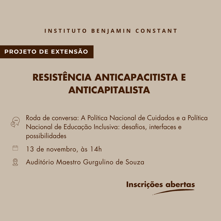 Layout - Divulgação Eventos (2).png