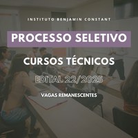 Reabertas inscrições para cursos profissionalizantes
