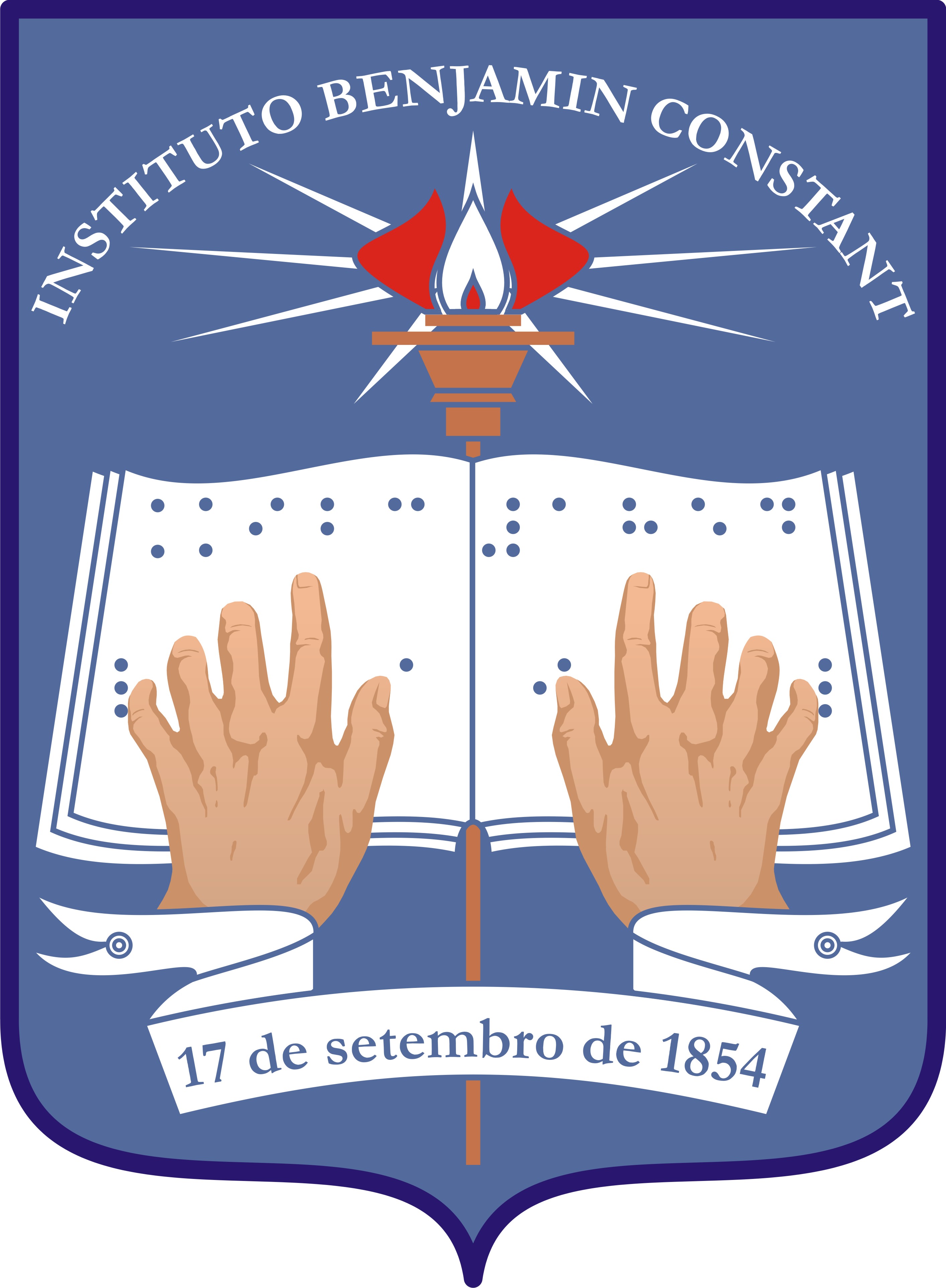 brasao_IBC_grande_2828x3850pxls