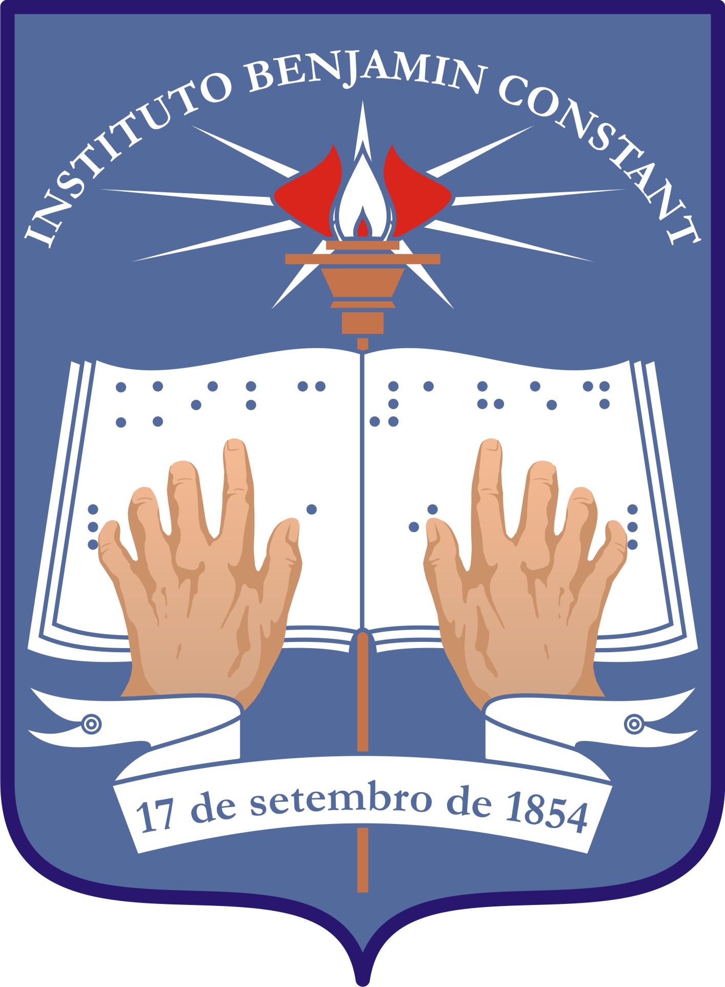 brasao_IBC_medio_1414x1925pxls