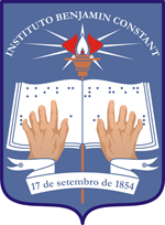 brasao_IBC_minimo_150x204pxls