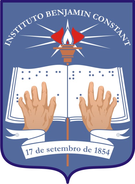 brasao_IBC_pequeno_471x641pxls