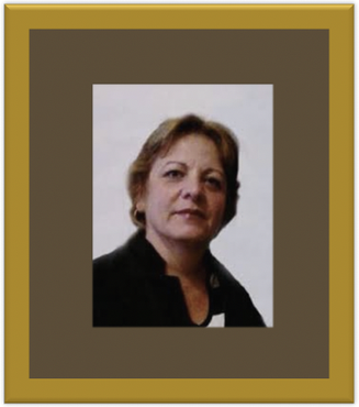 Quadro Erica Deslandes