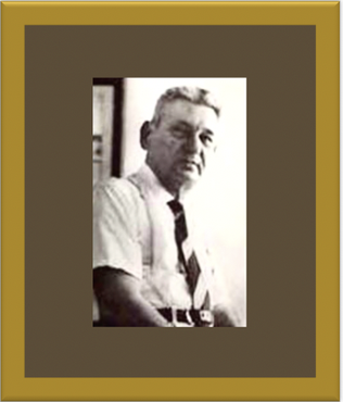 Quadro Fernandes de Sá