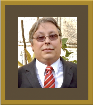 Quadro João Ricardo Figueiredo