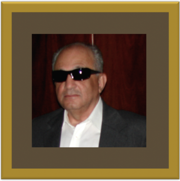 Quadro Jonir Berchara