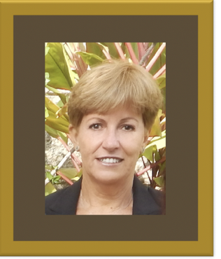 Quadro Maria Odete Duarte