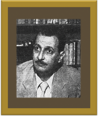 Quadro Tarso Coimbra