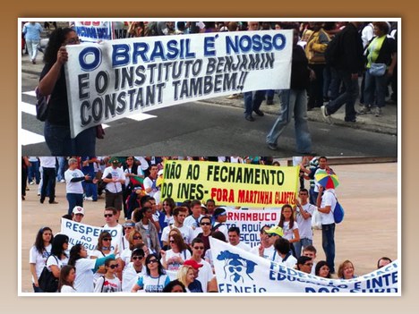 Arte da página de Maria Odete Duarte