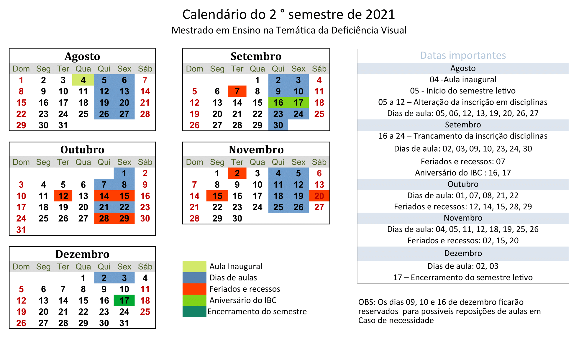 CALENDÁRIO_MESTRADO_2021