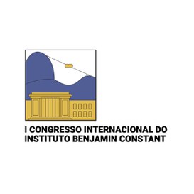 Logo I CONIN-IBC