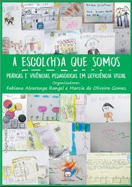 A_escol_h_a_que_somos