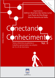 CAPA_CONECTANDO_CONHECIMENTO_VOL_II