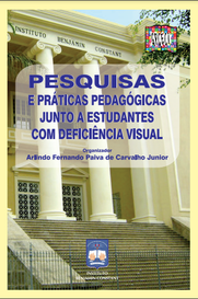 Capa_livro_Pesquisas_e_práticas_pedagógicas_junto_a_estudantes_com_deficiência_visual
