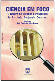 Ciência em foco