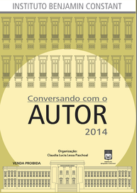 conversando-com-o-autor-2014