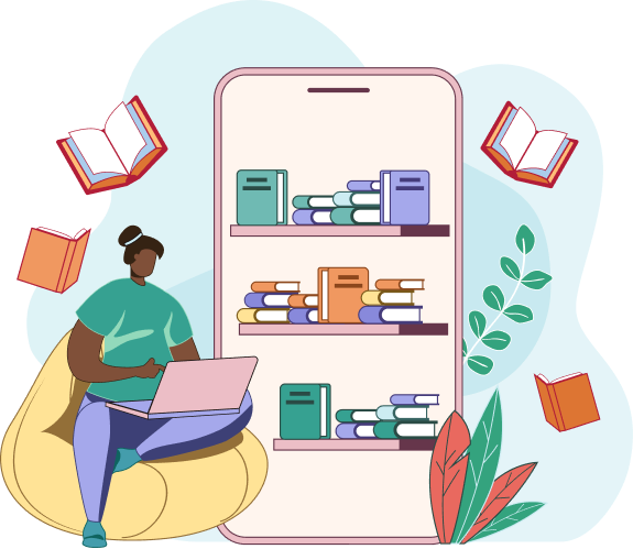 Horário de Funcionamento