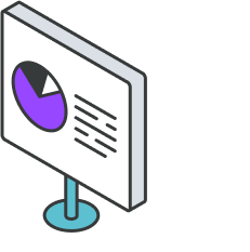 Programas e Projetos.png